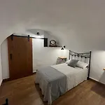 Molino Angorrilla Nyaraló Cádiz