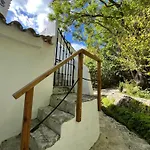 Molino Angorrilla *