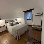 Nyaraló Molino Angorrilla Cádiz