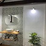 Molino Angorrilla Nyaraló *