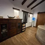Molino Angorrilla * Cádiz